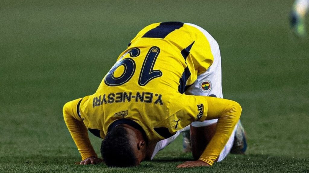 en nesyriden 20 gol CrnMX1ak