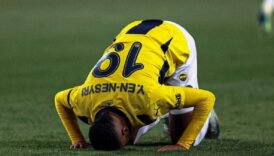en nesyriden 20 gol CrnMX1ak