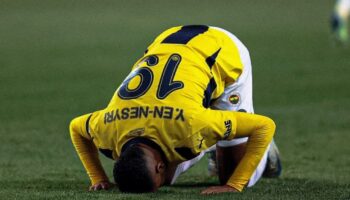 en nesyriden 20 gol CrnMX1ak