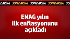 enag yilin ilk enflasyonunu acikladi CqM3wq6S