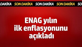 enag yilin ilk enflasyonunu acikladi CqM3wq6S