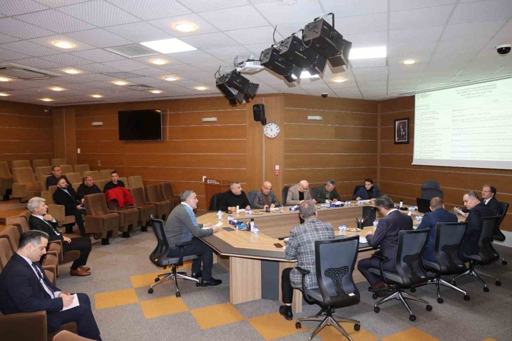 encumende 14 markete ceza onaylandi 1 UDVyZTbU