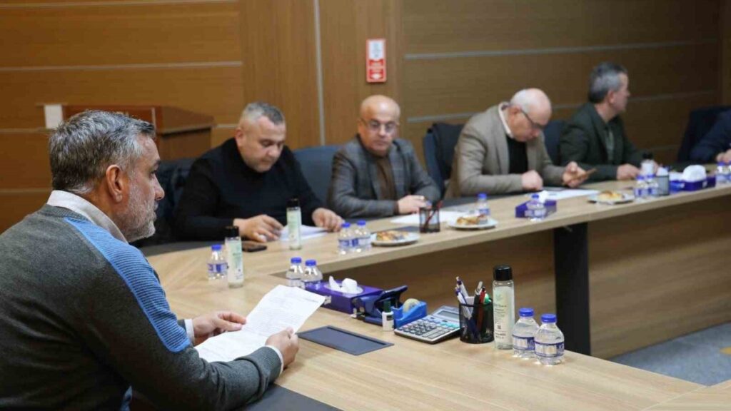 encumende 14 markete ceza onaylandi RZ1UJcz4