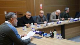 encumende 14 markete ceza onaylandi RZ1UJcz4