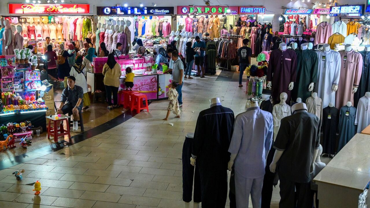 endonezya enflasyonu son 25 yilin en dusuk seviyesinde 0 OlUNPktJ