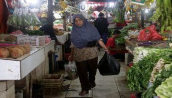 endonezya enflasyonu son 25 yilin en dusuk seviyesinde ecVKsJuD