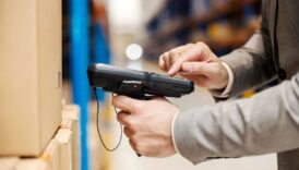 enerji gizlilik ve iletisim teknolojilerinde devrim performansi zirveye tasiyor g4iLSWfg