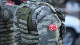 engelli vatandasin en buyuk hayali gerceklestirildi rvXzG2wd