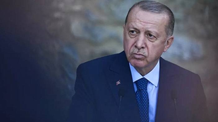 erdogan agzindaki baklayi cikardi allah izin verirse 0 zuyqb5iC