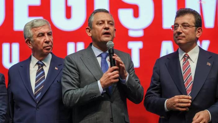 erdogan agzindaki baklayi cikardi allah izin verirse 1 glwRaHnw