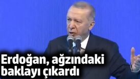 erdogan agzindaki baklayi cikardi allah izin verirse 4w5nOr4J