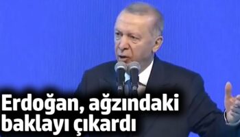 erdogan agzindaki baklayi cikardi allah izin verirse 4w5nOr4J