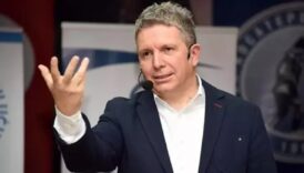 erdogan arikandan guzel haber YPrSE5iJ