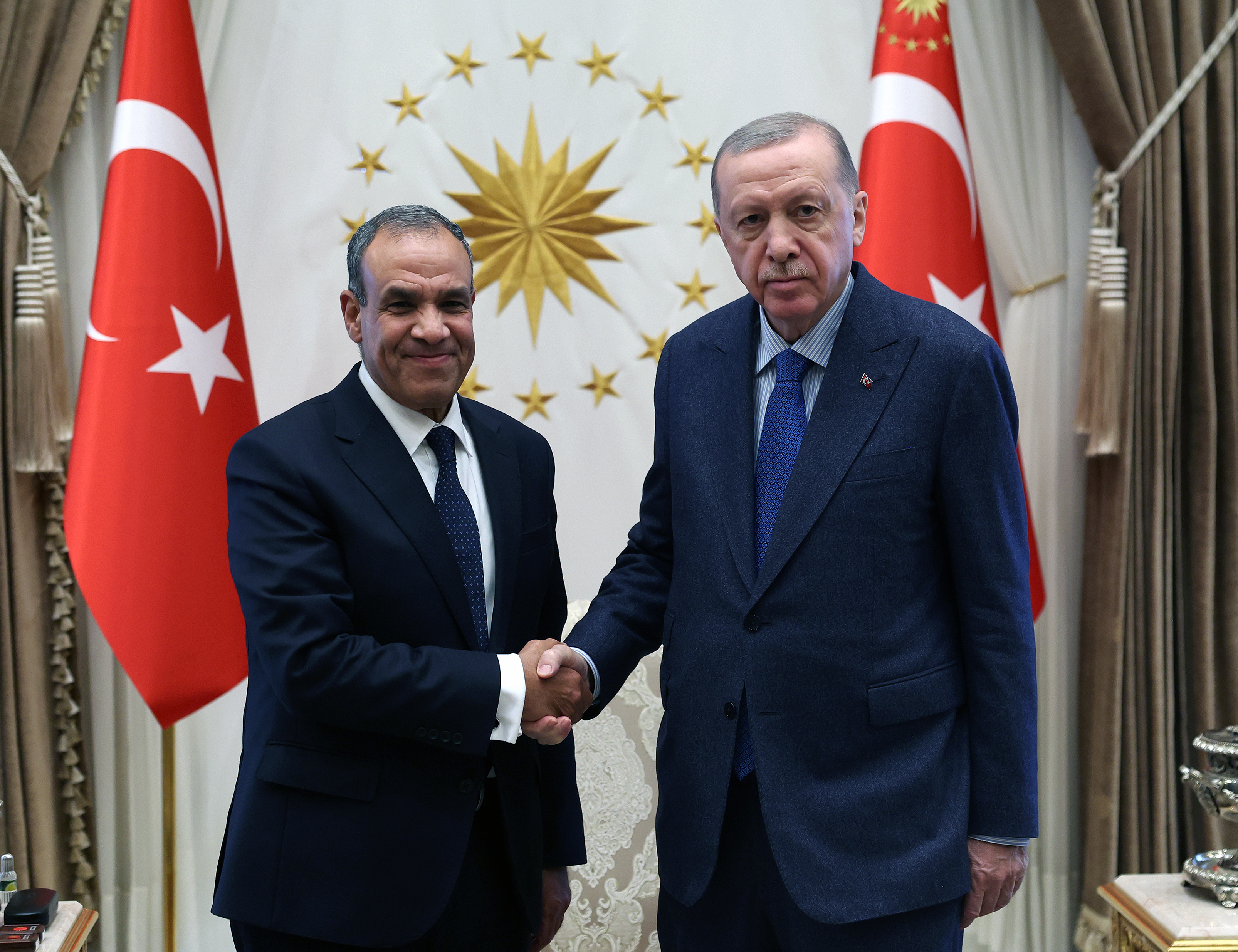erdogan misir disisleri bakani abdulatiyi kabul etti 1 wu8NlwhE