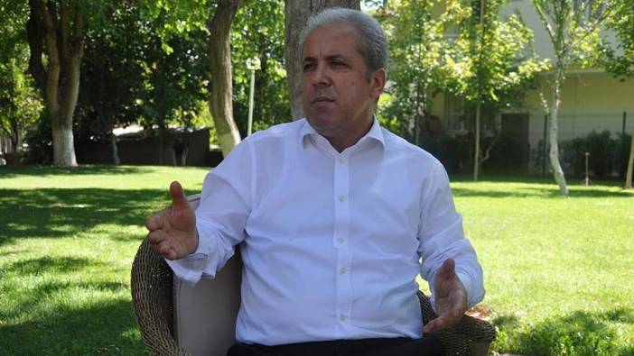 erdogan samil tayyarin bu sozlerine cok kizacak 1 2UAvJ84S