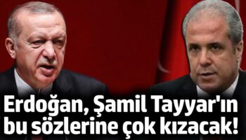 erdogan samil tayyarin bu sozlerine cok kizacak vC8iJVPj