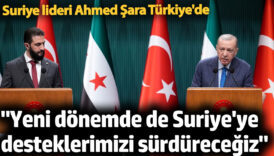 erdogan terorle mucadelede suriyeye gereken destegi saglamaya haziriz 3I8hlncl