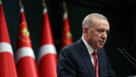 erdogandan 6 subat depremlerinin ikinci yilinda anma mesaji Vj3cUU3T