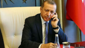 erdogandan all stara secilen alperen sengune tebrik Sm5URvij