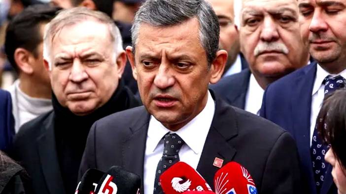 erdogandan dikkat ceken mesaj istanbulu isaret etti tarih verdi 0 ge8NDsrj