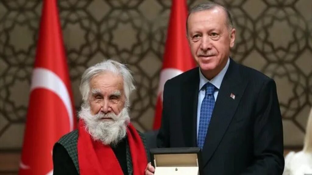 erdogandan etem caliskan icin taziye mesaji QbVPqgLf