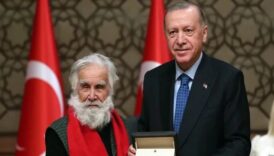 erdogandan etem caliskan icin taziye mesaji QbVPqgLf