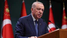 erdogandan sehit piyade uzman cavus mustafa baznanin ailesine bassagligi mesaji lcxdF5Vg