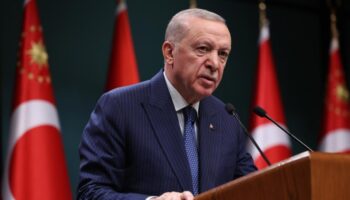 erdogandan sehit piyade uzman cavus mustafa baznanin ailesine bassagligi mesaji lcxdF5Vg