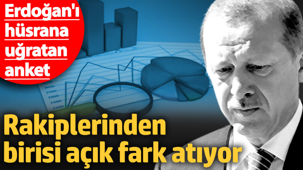 erdogani husrana ugratan anket rakiplerinden biri acik fark atiyor SxEWFZsm