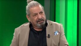 erman toroglu hakem rizeyi luferi tabaga koydu kilciklarini ayirdi GkLZpwYf