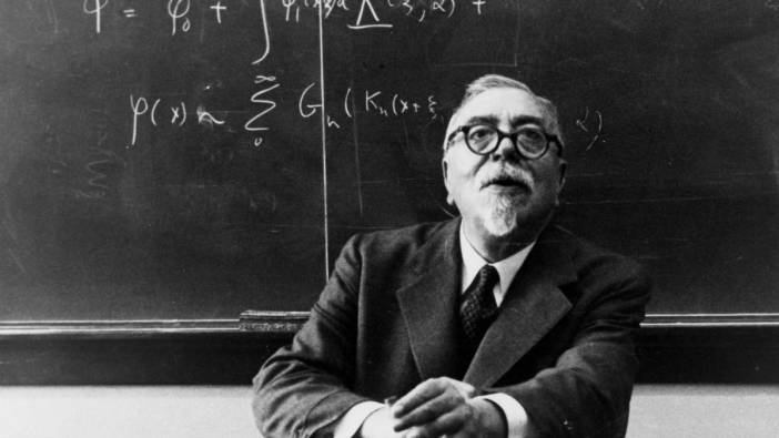 erwin schrodinger kuantum fiziginde bir devrimci 0 O4gyejDy