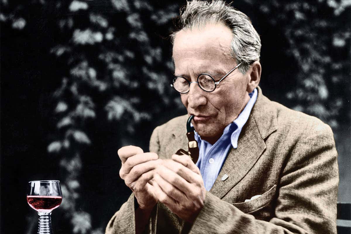 erwin schrodinger kuantum fiziginde bir devrimci 2 Nr6RDZFI
