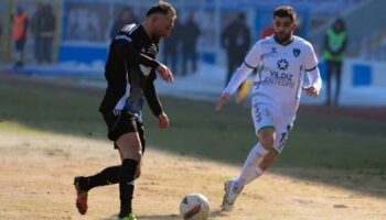 erzurumspor ve kocaelispor 1 puana razi oldu qXfAZMMy