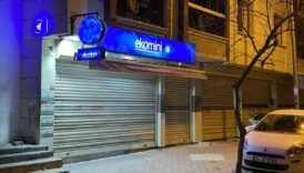 esenyurtta ayni markete ikini kez silahli saldiri 1 kisi yaralandi WCpNaDH7