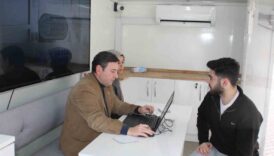 esenyurtta mobil istihdam araclari mahallelerde hizmete basladi nVAP6Pep