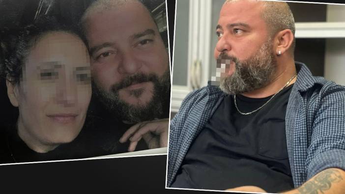 esini olduren kadinin ifadesi ortaya cikti cocuklarini bile dinlemedi 0 7yBmTlzA
