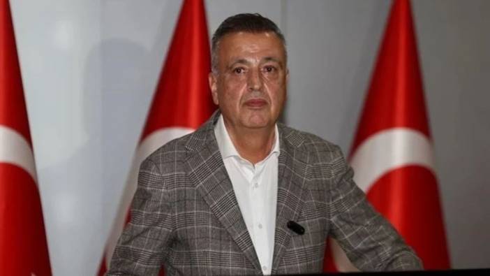 eski belediye baskanina hapis cezasi 1 bSOV3zOA