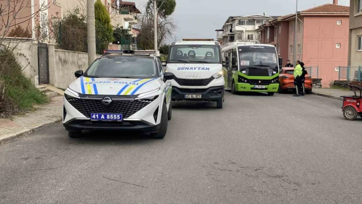 eski es dehseti sokak ortasinda defalarca bicaklandi 0