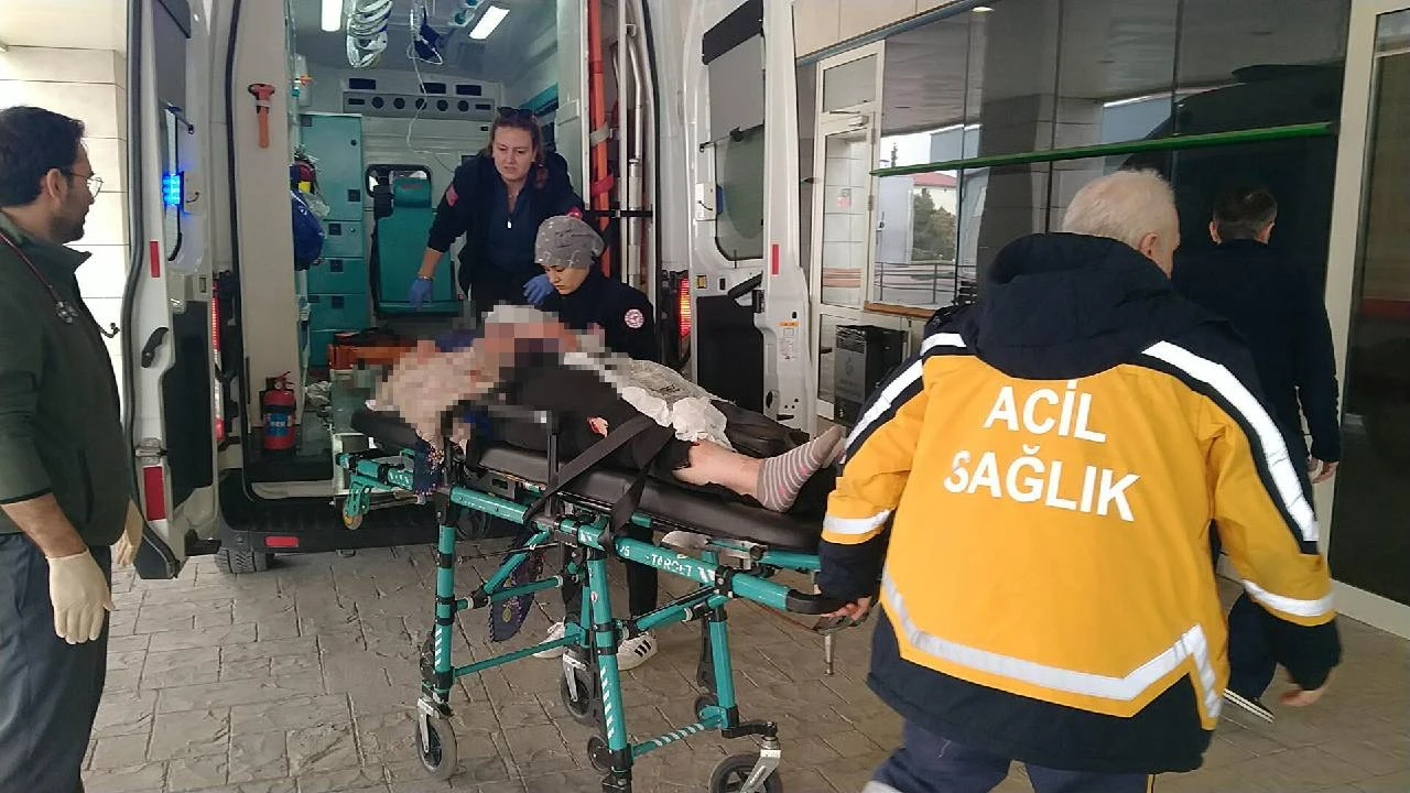 eski es dehseti sokak ortasinda defalarca bicaklandi 1 KPKMuBwk