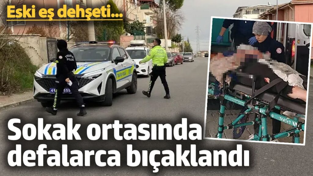 eski es dehseti sokak ortasinda defalarca bicaklandi 4uvcVltk
