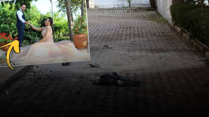 eski esini benzin dokerek oldurmustu cani koca icin istenen ceza belli oldu 1 I95sdFa5