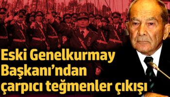 eski genelkurmay baskani hilmi ozkokten carpici tegmenler cikisi CCzGKSWf