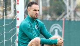 eski giresunsporlu serginho fatih karagumrukte jm7MbR6y