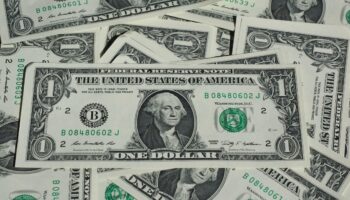 eski hazine kamu finansmani genel muduru cangoz turkiye yurt disi yardimda abdden sonra ikinci fqFkaY6u