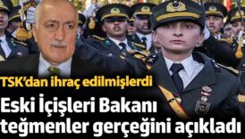 eski icisleri bakani tegmenler gercegini acikladi tskdan ihrac edilmislerdi dCtcHQXl