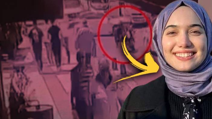 eski kizilay baskani kinikin kizi oyle bir sey istedi ki olumcul kazada asli kusurlu