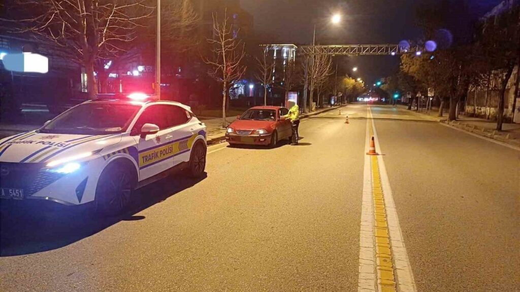 eskisehirde trafik denetimleri arttirildi 3mEKJVa8