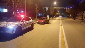 eskisehirde trafik denetimleri arttirildi 3mEKJVa8