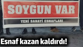 esnaf su faturalarina isyan etti 3 ayda gelen zam yuzde 900 1DalYZc1