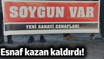esnaf su faturalarina isyan etti 3 ayda gelen zam yuzde 900 1DalYZc1